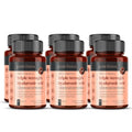 pureclinica Hyaluronic Acid 300mg Tablets - 1080 Count