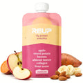 Reup Collagen Protein Smoothie - 12g Protein - 8 Count