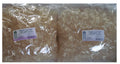 Capsule Connection Wholesale Bulk Empty Vegetable Capsules '00' Size
