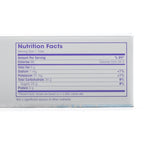 Insta-Glucose Instant Glucose Liquid - 1.09 oz Tube - image 2