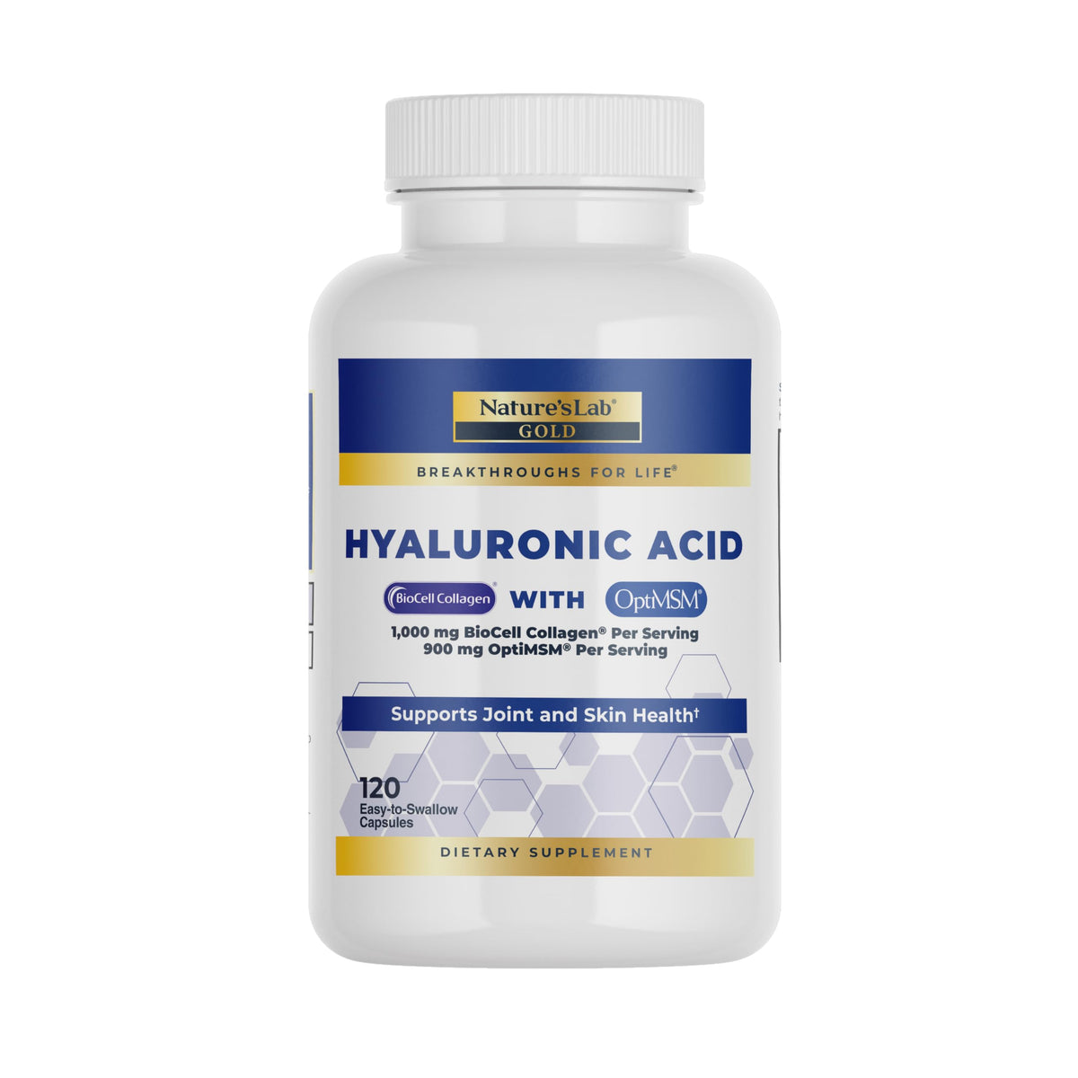 Nature's Lab av2024-Nature's Lab-Natures lab hyaluronic Acid