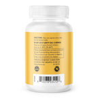 Celebrate Bariatric Supplements META GC Capsules - 60 Capsules - image 7
