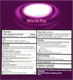MiraLAX Single Dose Sachets - 10 Count (Pack of 2) - image 6