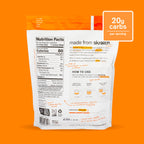 Skratch Labs Hydration Sports Drink Mix