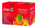 Ener-C Multivitamin Drink Mix Tangerine & Grapefruit - 30 Packets