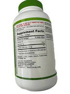 Walgreens Lecithin 1200mg Softgels - 200 Count - image 2