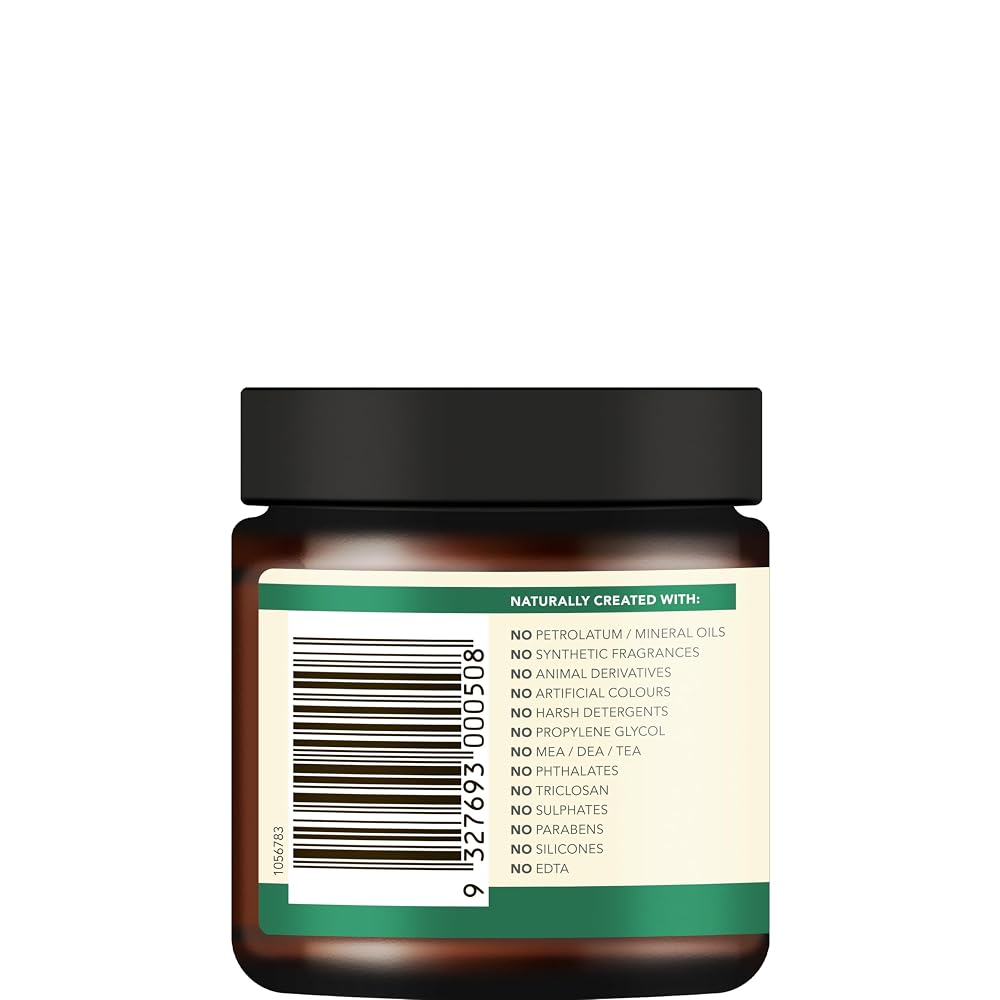 Sukin Organics Moisture Restoring Night Cream - 4.06 Fl. Oz. - image 2