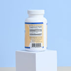 Well Wisdom Proteins Bioactive Colostrum Powder Grass-Fed - 60g - image 8