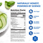 BioTrust Low Carb Lite