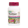 NaturesPlus Herbal Actives Valerian 600mg Extended Release - 30 Tablets