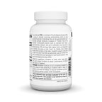 Source Naturals FOS Fructooligosaccharides 1000mg