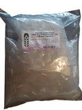 Capsule Connection Separated Empty Pullulan Capsules