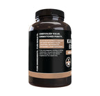 PURE ORIGINAL INGREDIENTS Kava Kava - 365 Capsules - image 3