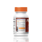 Vita Sciences FibroCare Daily Nerve Support Supplement - 60 Capsules - image 7