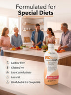 Medtrition Liquid Collagen Peptides Type I