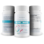 True You Health Sugar Bump Bio Probiotic - 40 Billion CFUs - image 4