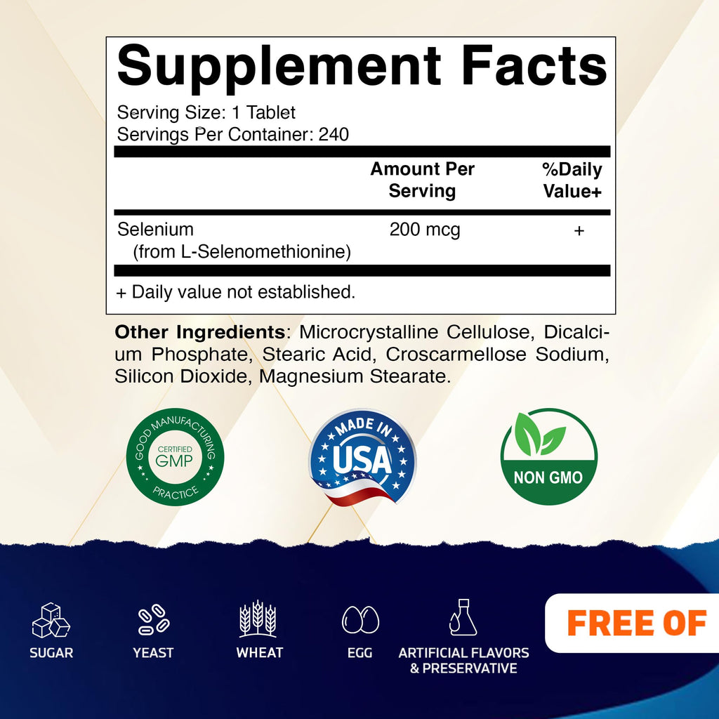 Vitamatic MINERAL_SUPPLEMENT