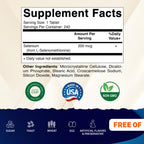 Vitamatic MINERAL_SUPPLEMENT