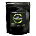 TORQ Hydration Natural Watermelon Electrolyte Drink - 30 Servings