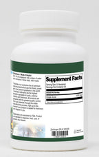 Terravita Grape Juice Powder - 3 Pack (1 oz each) - image 2