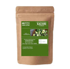 Blessfull Healing Organic Kachri Powder 100% Pure Natural 200 Gram /