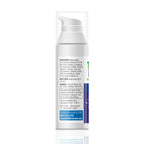 Vita Sciences TriMag Cream Topical Magnesium - 1.7 Fl Oz - image 8