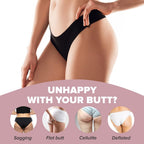 IsoSensuals Curve Butt Enhancement Pills - 60 Capsules - image 3