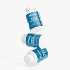 Minimo Nutrition Probiotic 40 Billion with Prebiotics - 60 Capsules - image 5