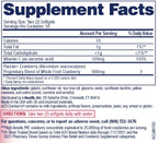 AZO Cranberry Urinary Tract Health Softgels - 100 Count - image 5