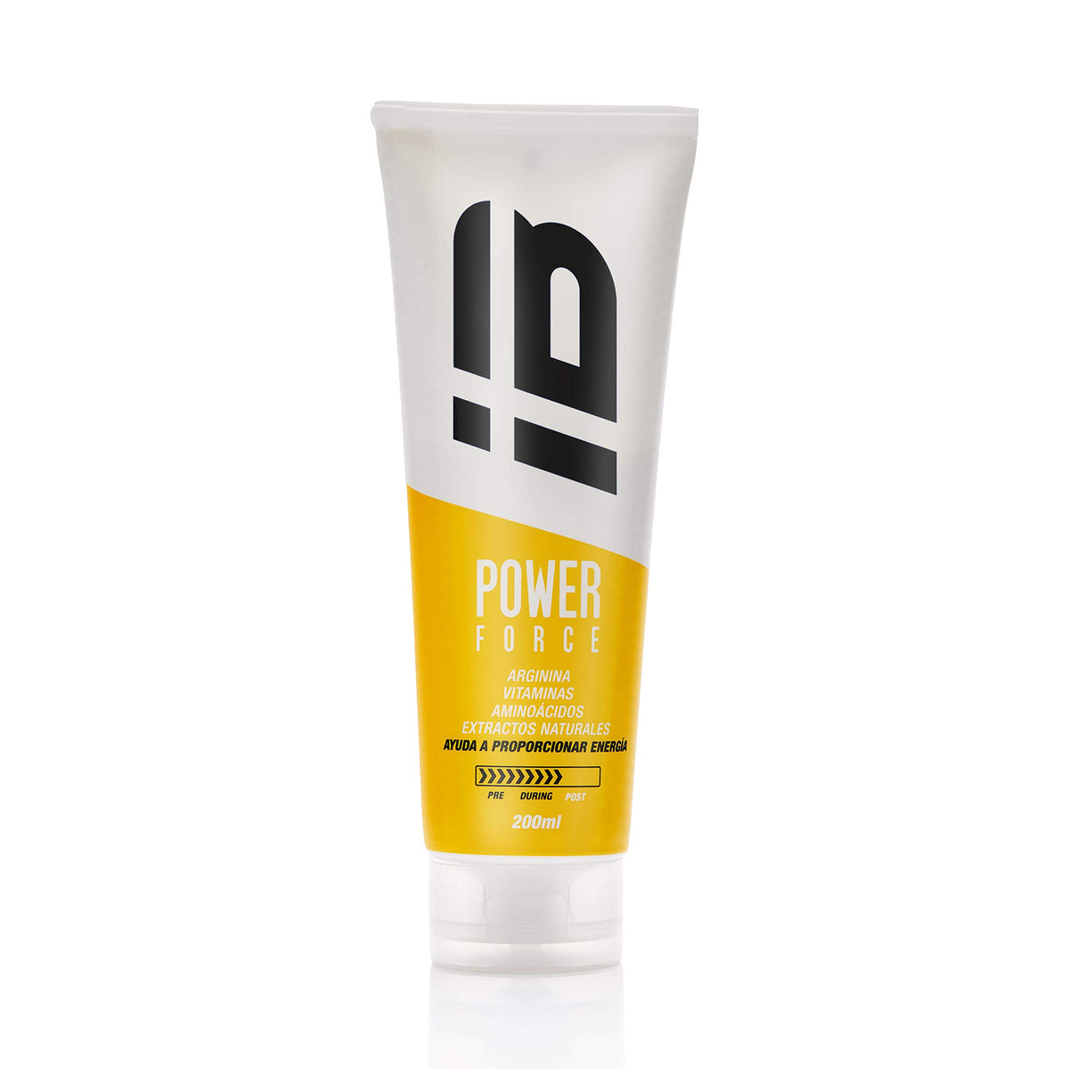 IB Performance KIT 3 INBIKE Creams for Muscle Prep - 3 Count - image 4