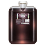 Nutraneering MediPLATINUM Gut Booster Colloidal Platinum - 640 Fl Oz - image 2