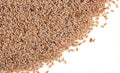 Stone Creek Health Essentials Psyllium Seed Husk Whole - 1 lb