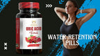 Generic Herbal Uric Acid Formula Advanced Complex Joint Support - 60 Capsules - image 6