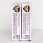FDgard Dietary Supplement to Help Manage Meal-Triggered Indigestion