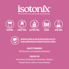 Isotonix Maximum ORAC Antioxidant Formula - 90 Servings - image 5