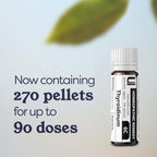 Urenus Thyroidinum 6C Homeopathic Remedy - 1 Count - image 5