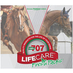 Formula 707 Joint 6in1 + Daily Essentials Equine Supplement - 28 Day - image 5