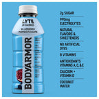BODYARMOR BODYARMOR Sports Drink Sports Beverage - image 6