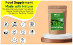 Blessfull Healing Organic Graviola Leaf Powder 100% Pure Natural 200