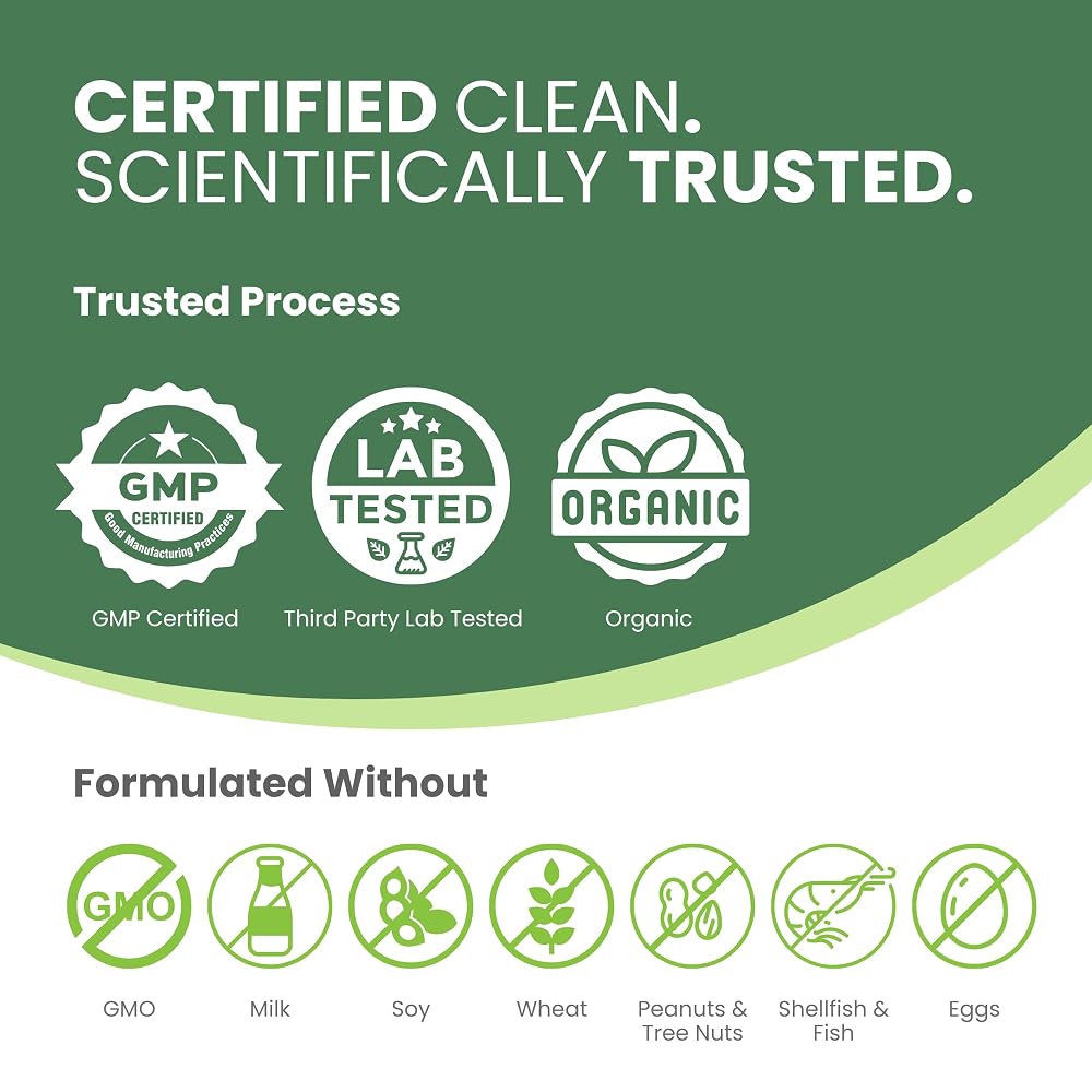 ThymoQuin Organic Cold Pressed Black Seed Oil