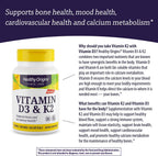 Healthy Origins Healthy Origins Vitamin 000 '