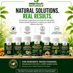 GREEN VALLEY NATURALS My Sinus Miracle - image 8