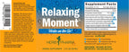 Herb Pharm Relaxing Moment Kava Kava Spray - 1 Fl Oz - image 5