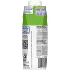 Peptamen Junior Fiber Vanilla Pediatric Formula - 24 Count - image 3