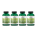 Swanson Full Spectrum Schizandra Berries - Herbal Supplement
