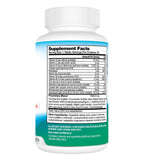 Best Earth Naturals Joint Support Supplement - 30 Tablets - image 3