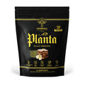 Ambrosia Planta - Premium Plant-Based Protein