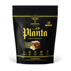 Ambrosia Planta - Premium Plant-Based Protein
