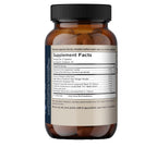 Mt. Angel Vitamins Blood Sugar Support Supplement - Natural - image 4
