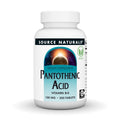 Source Naturals VITAMIN